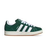 Adidas Campus 00s Dark Green / Cloud White VD/BR - H03472-311